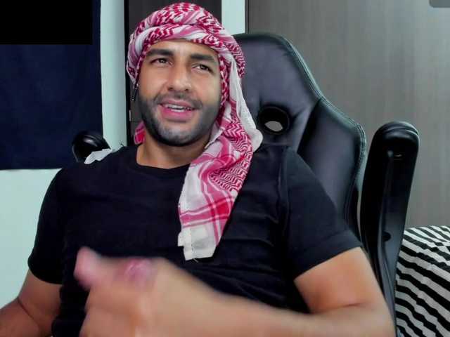 Handsoman11