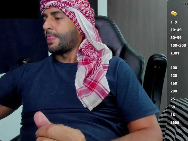 Handsoman11