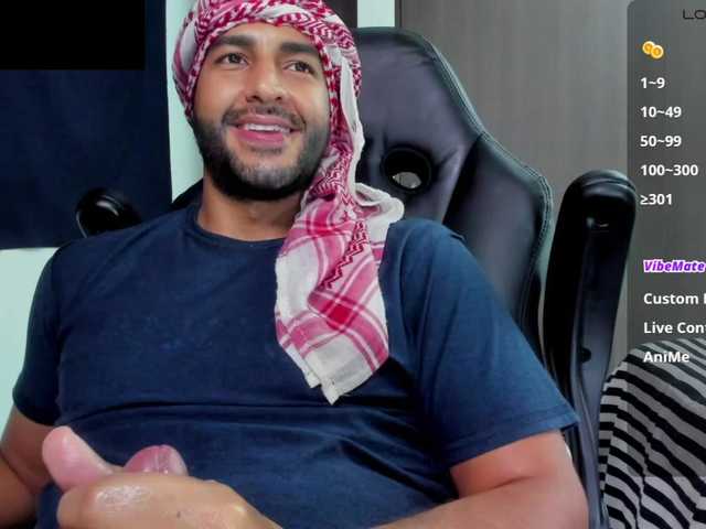 Handsoman11