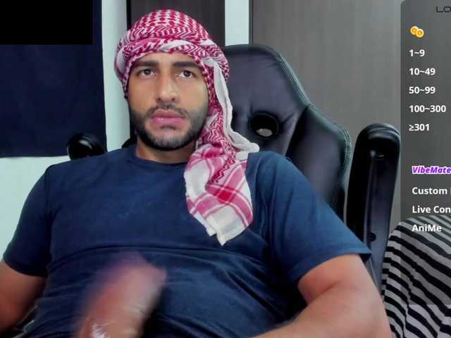 Handsoman11