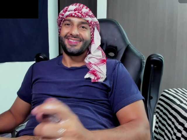 Handsoman11