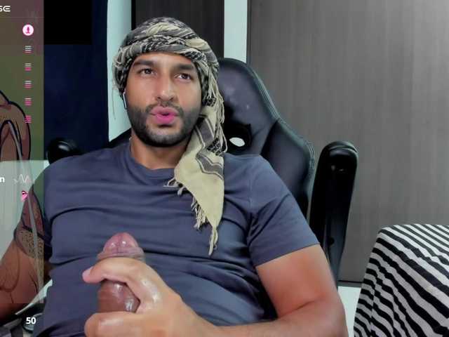 Handsoman11
