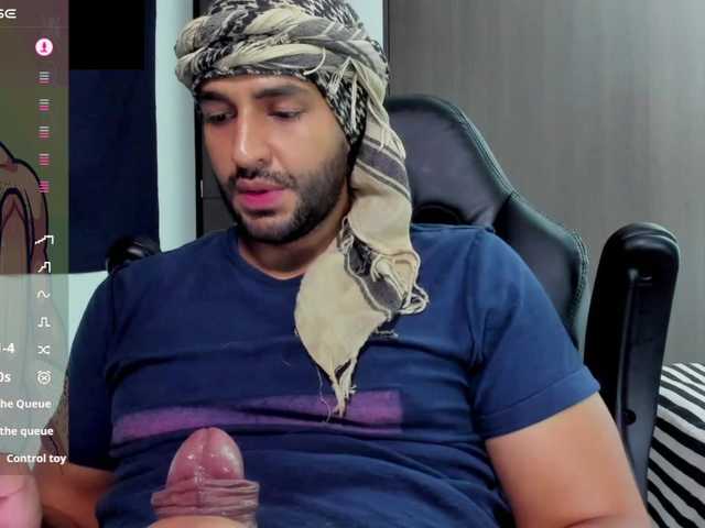 Handsoman11