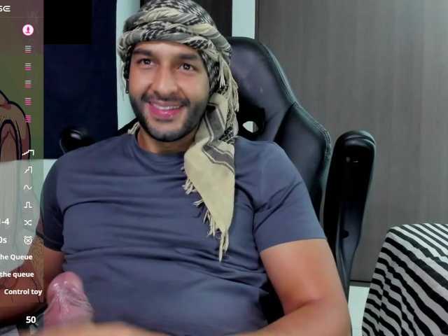 Handsoman11