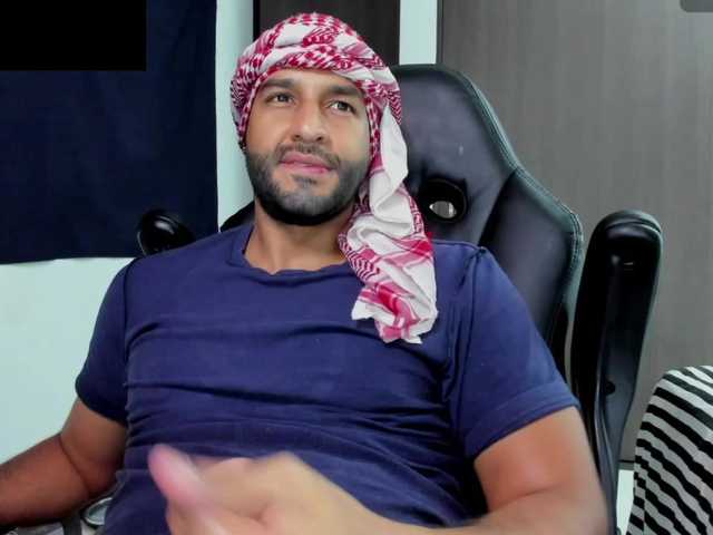 Handsoman11