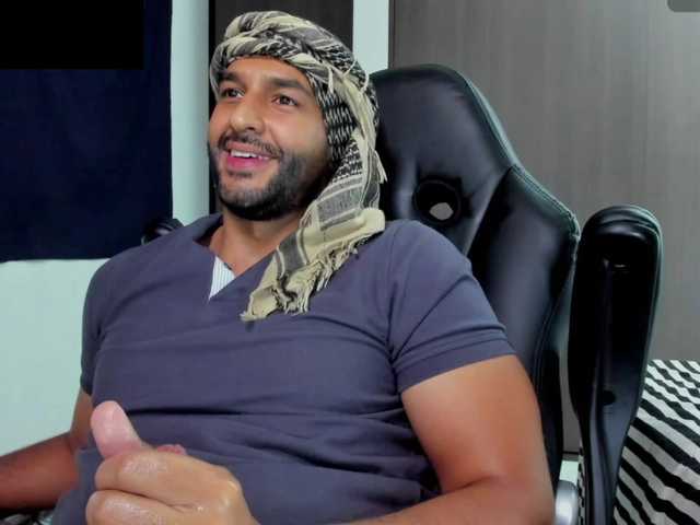 Handsoman11