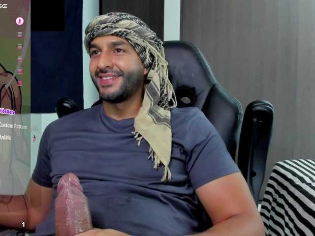Handsoman11
