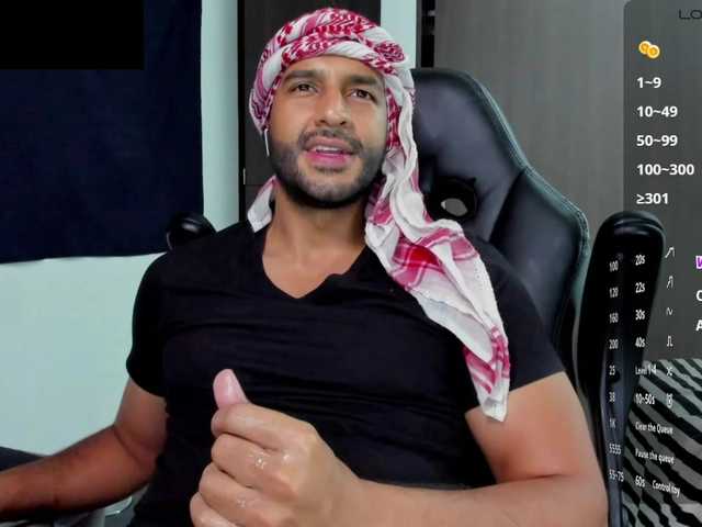 Handsoman11