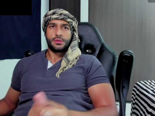 Handsoman11