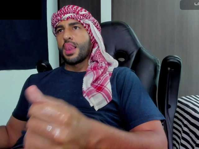 Handsoman11