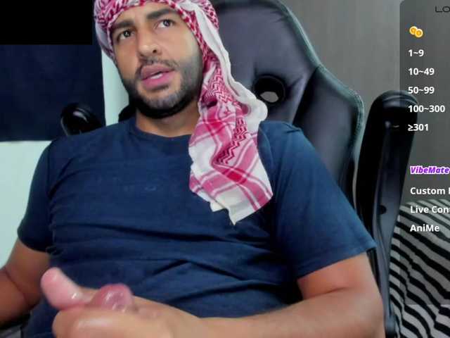 Handsoman11