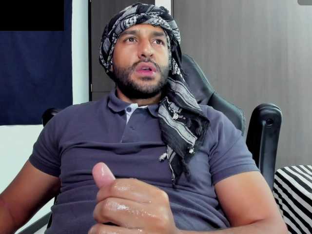 Handsoman11