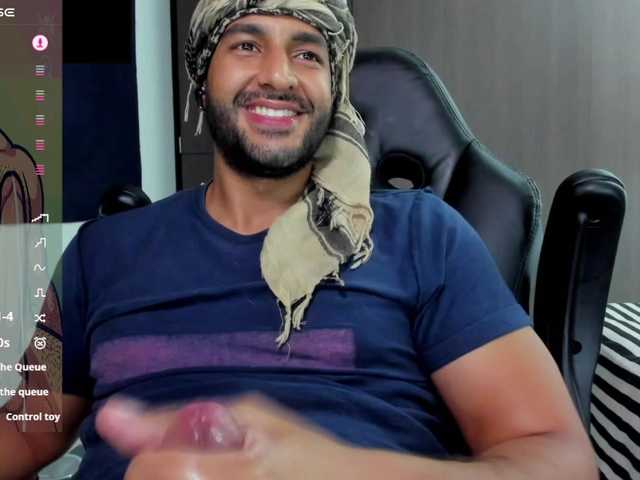 Handsoman11