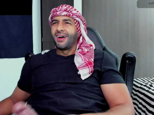 Handsoman11