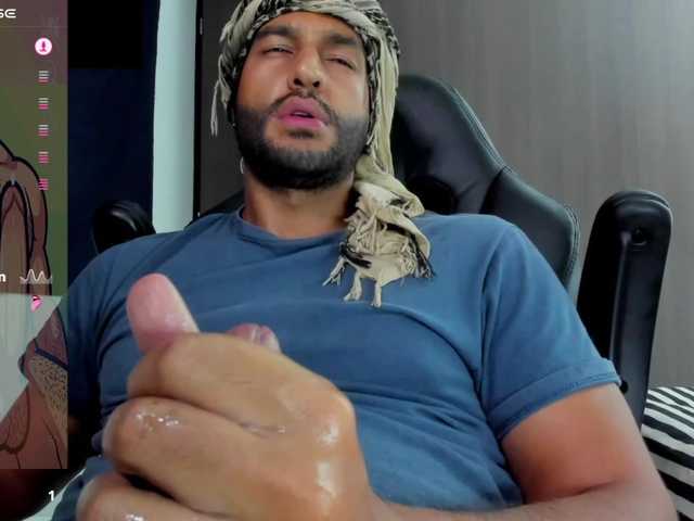 Handsoman11