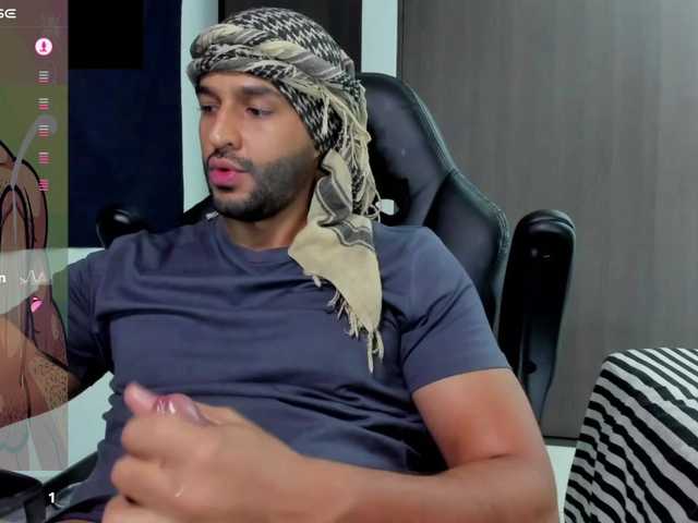 Handsoman11