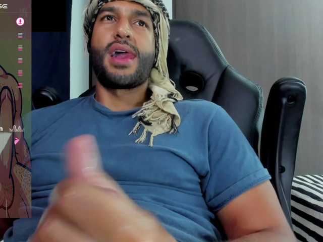 Handsoman11