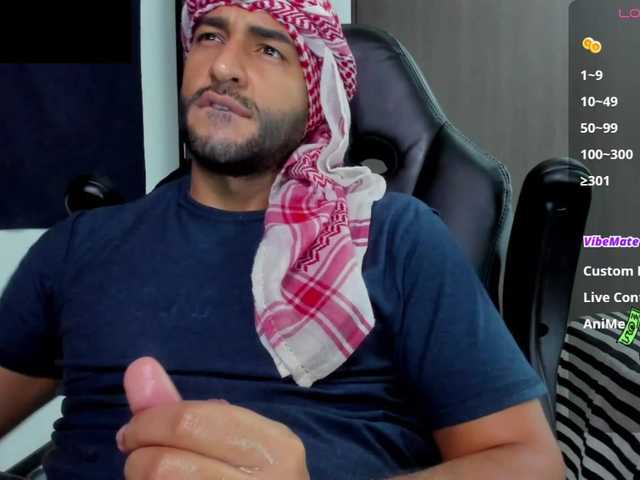 Handsoman11
