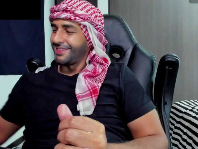Handsoman11