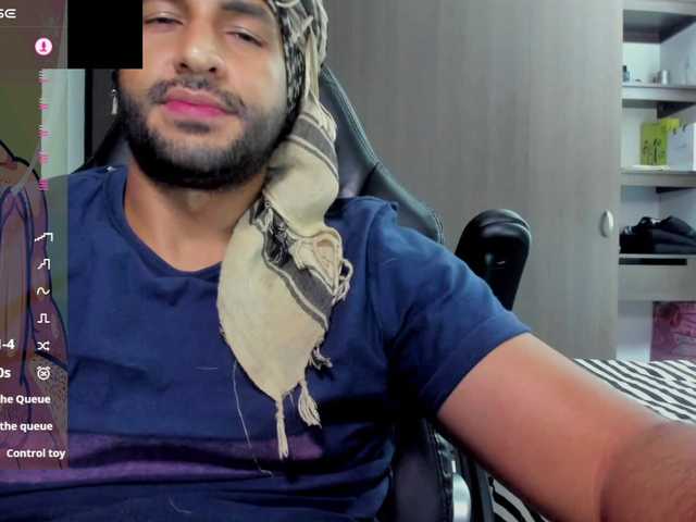 Handsoman11