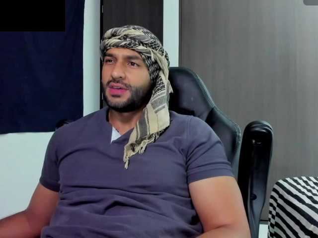 Handsoman11