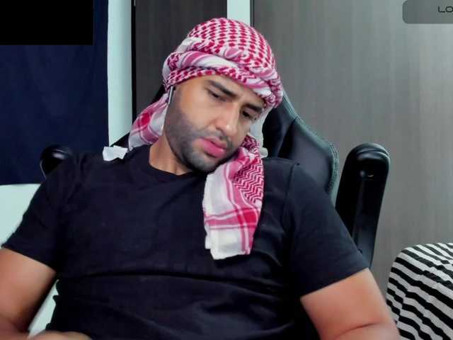 Handsoman11