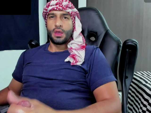 Handsoman11