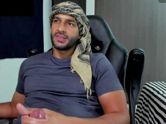Handsoman11
