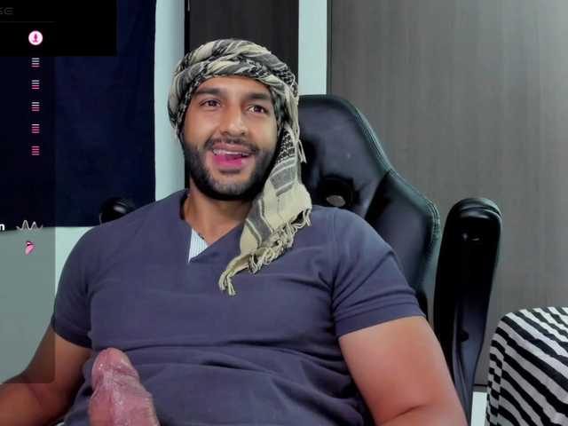 Handsoman11
