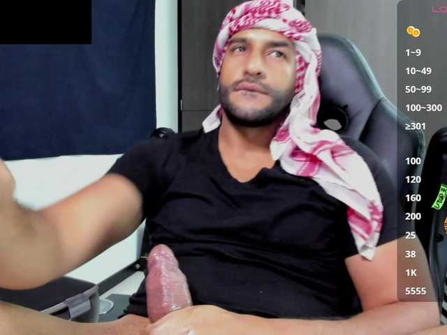 Handsoman11