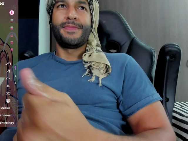Handsoman11