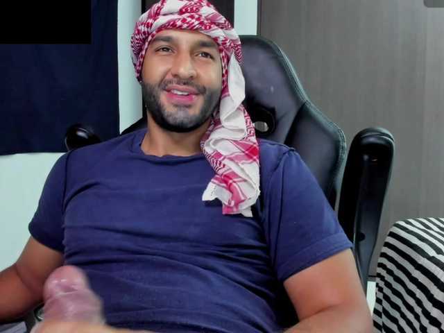 Handsoman11