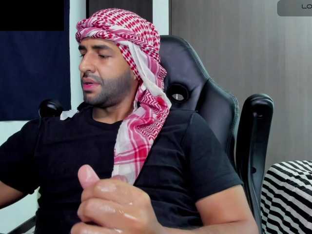 Handsoman11