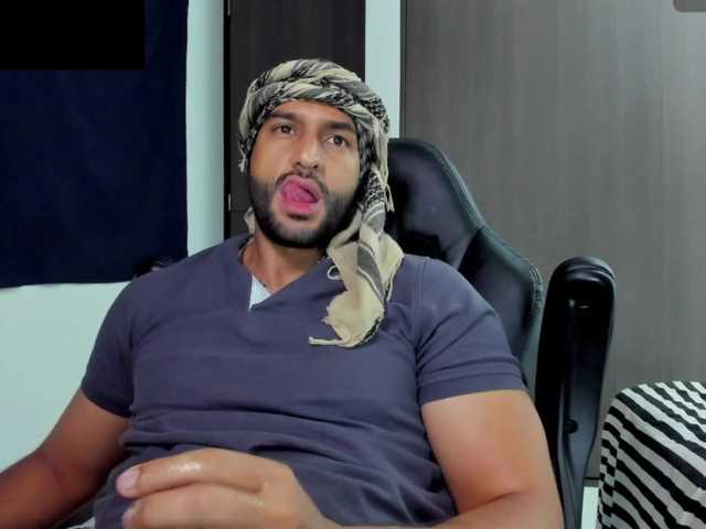 Handsoman11