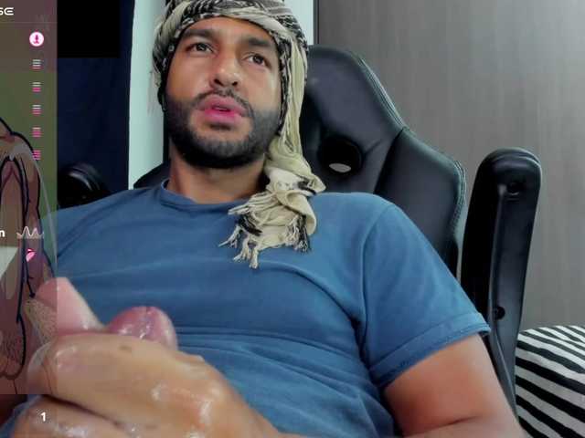 Handsoman11