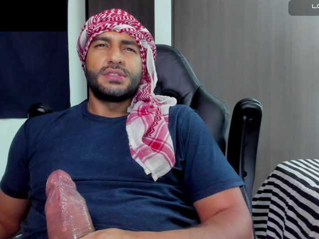 Handsoman11