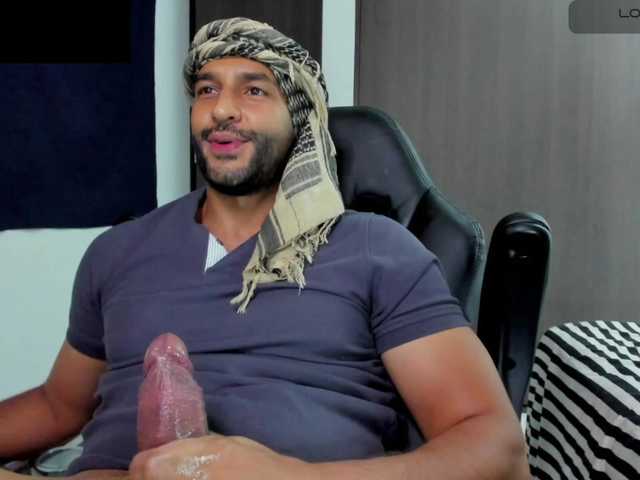 Handsoman11