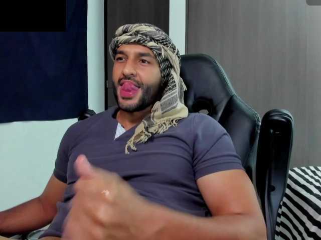 Handsoman11