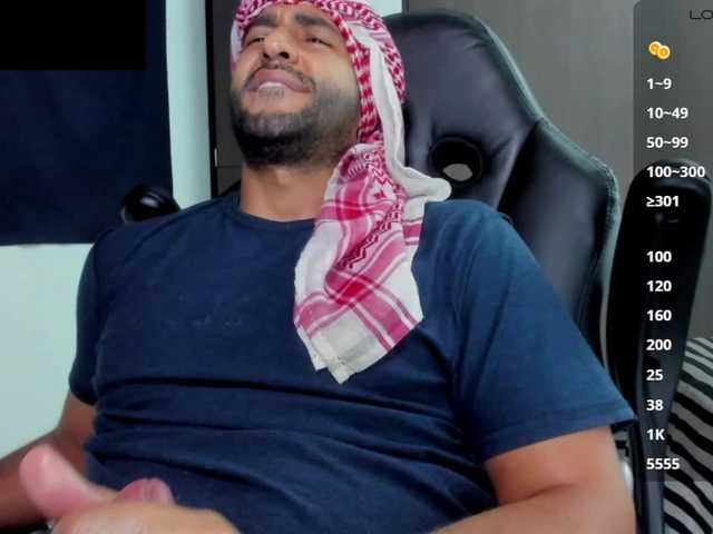 Handsoman11