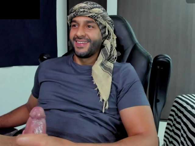 Handsoman11