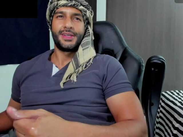 Handsoman11