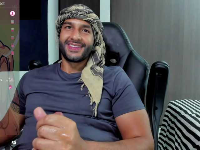Handsoman11