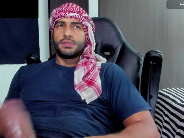 Handsoman11