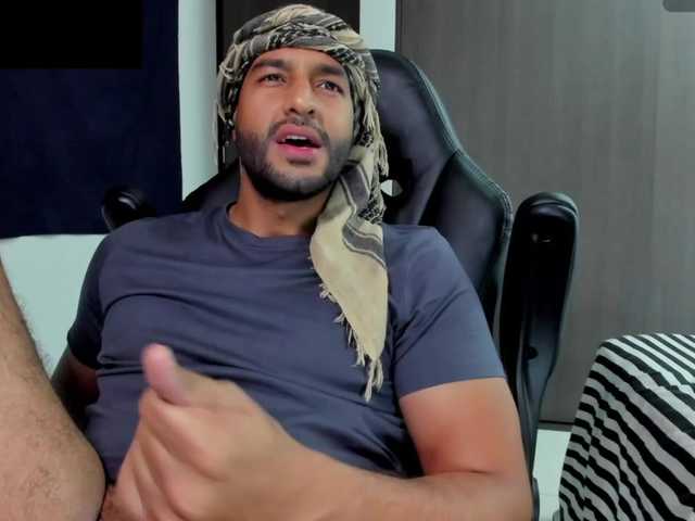 Handsoman11