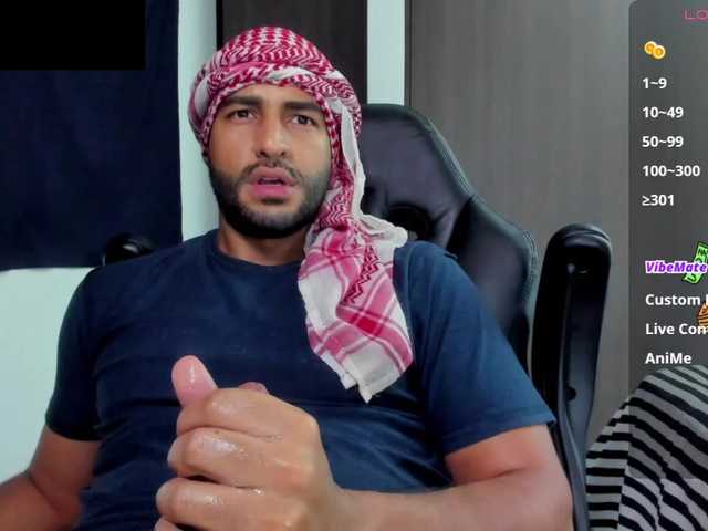 Handsoman11