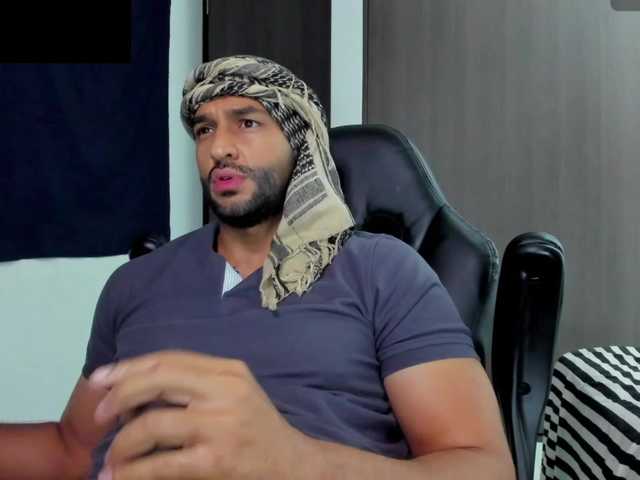 Handsoman11