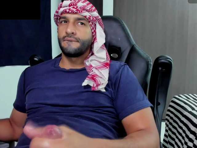 Handsoman11