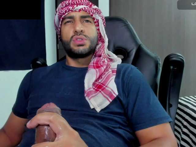Handsoman11