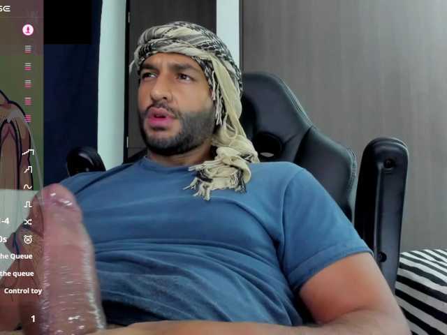 Handsoman11