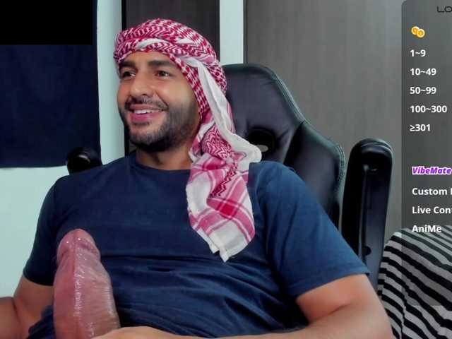 Handsoman11